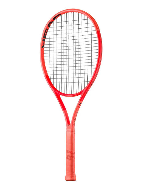 Racchetta Head Unisex