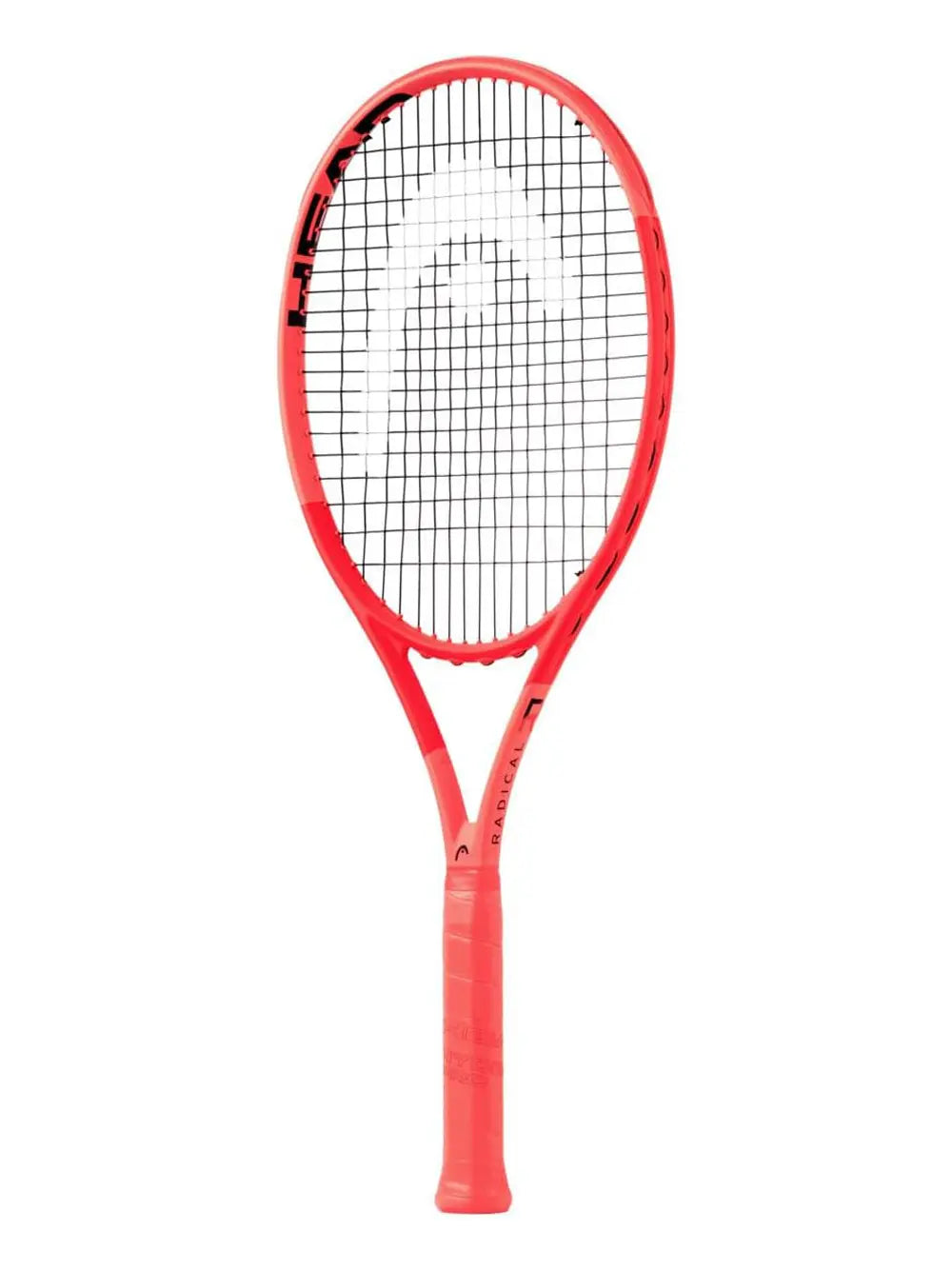 Racchetta Head Unisex