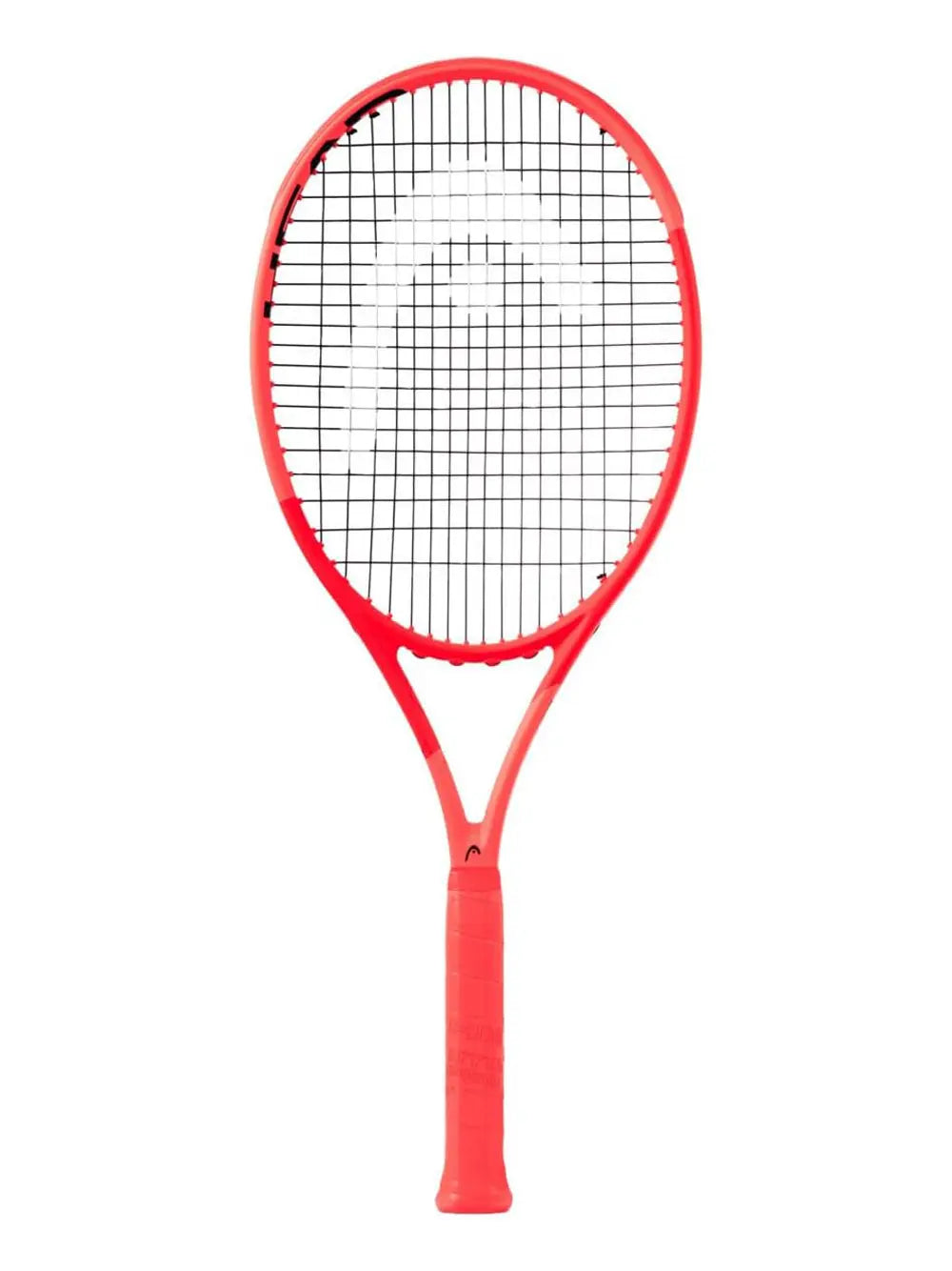 Racchetta Head Unisex