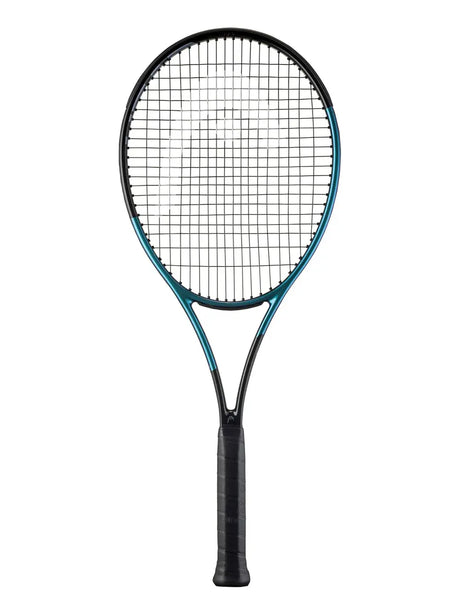 Racchetta Head Unisex