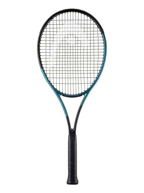 Racchetta Head Unisex