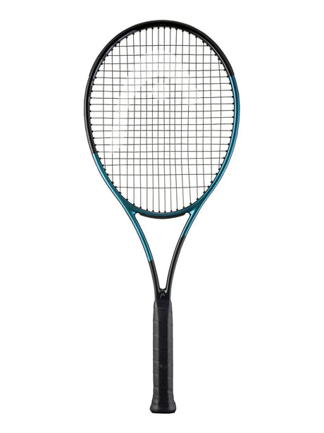 Racchetta Head Unisex