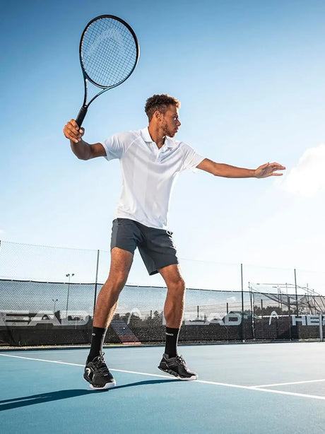 Racchetta Head Unisex