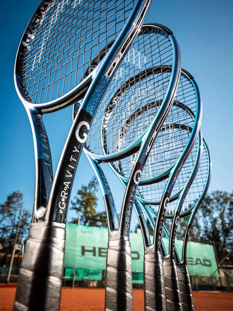 Racchetta Head Unisex