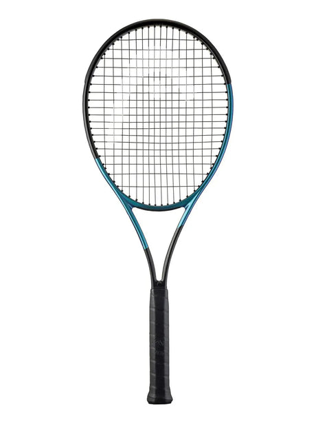 Racchetta Head Unisex