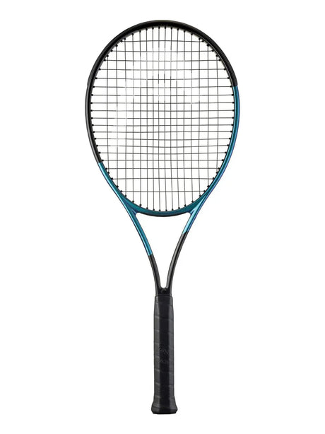 Racchetta Head Unisex