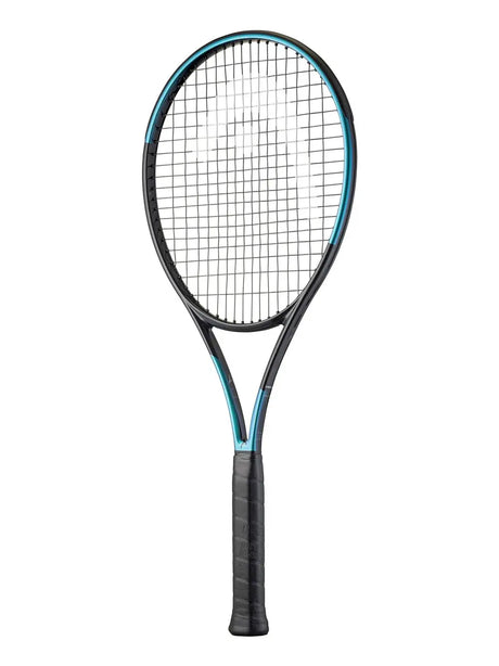 Racchetta Head Unisex