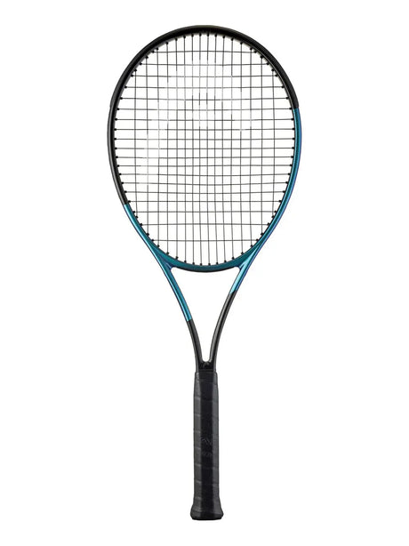 Racchetta Head Unisex