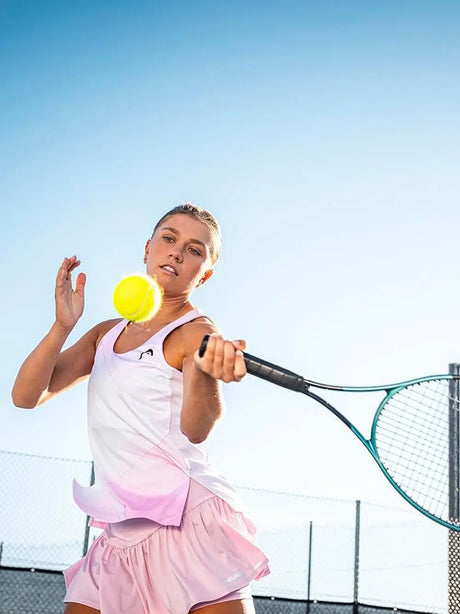 Racchetta Head Unisex