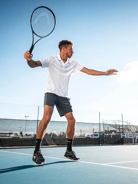 Racchetta Head Unisex