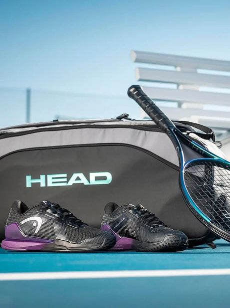 Racchetta Head Unisex