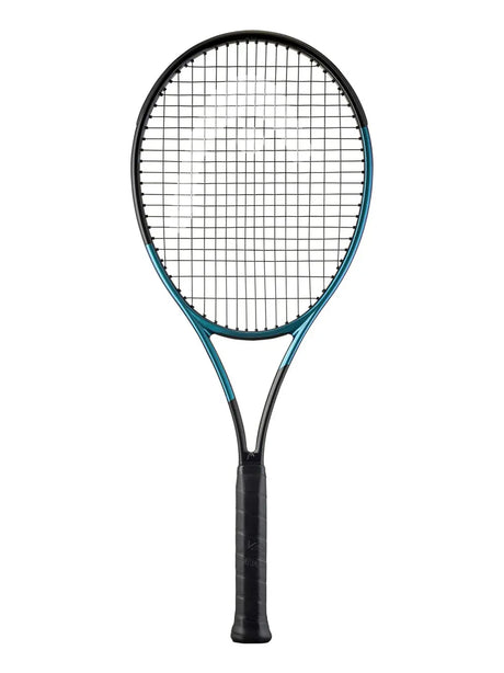 Racchetta Head Unisex