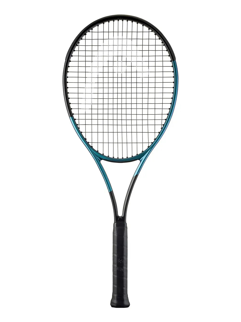 Racchetta Head Unisex