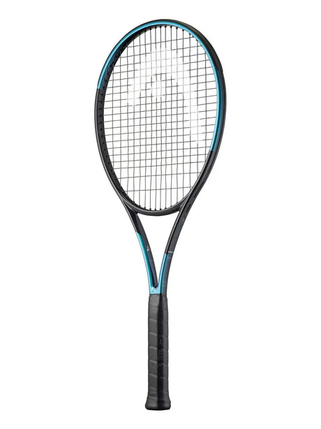 Racchetta Head Unisex