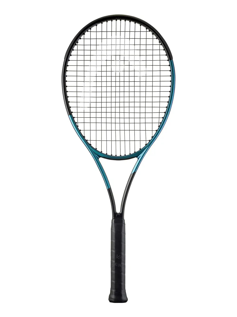 Racchetta Head Unisex