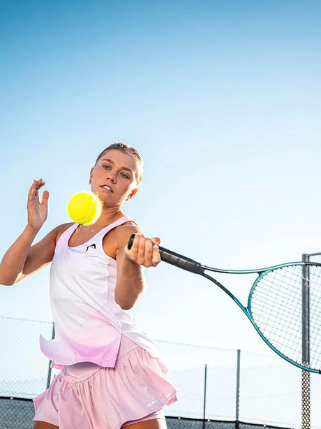 Racchetta Head Unisex