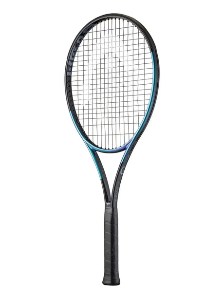 Racchetta Head Unisex