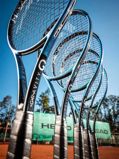 Racchetta Head Unisex