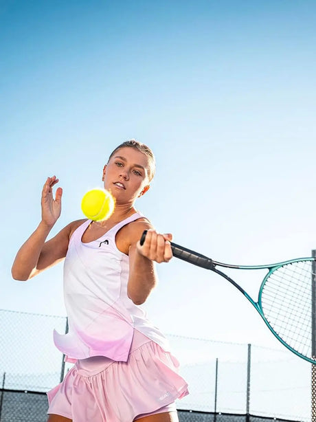 Racchetta Head Unisex