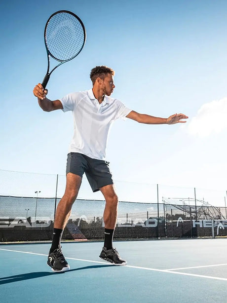 Racchetta Head Unisex