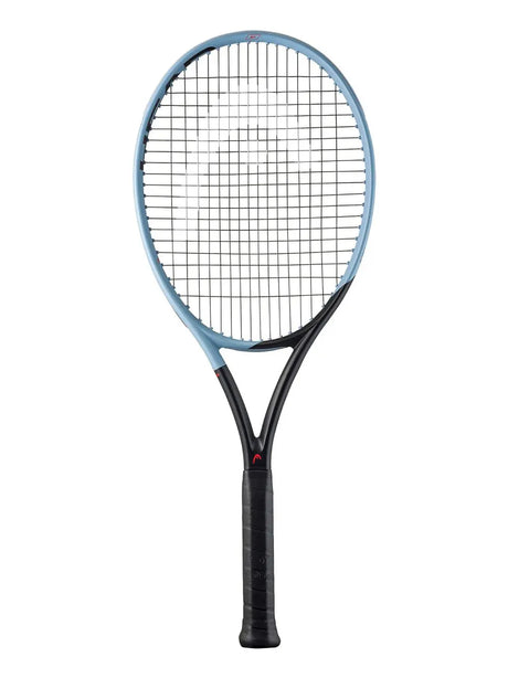 Racchetta Head Unisex