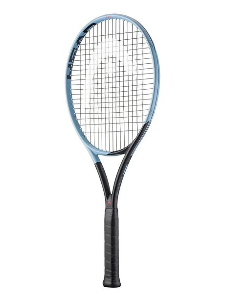 Racchetta Head Unisex