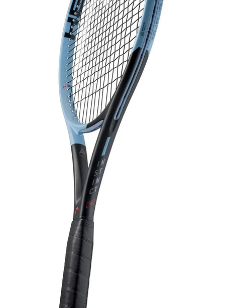 Racchetta Head Unisex