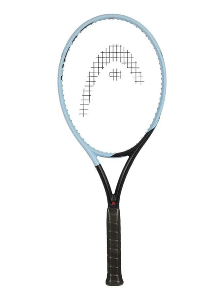 Racchetta Head Unisex