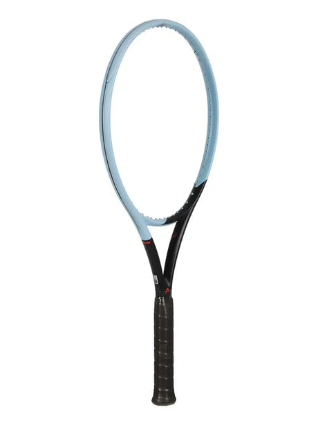 Racchetta Head Unisex