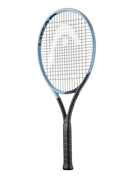 Racchetta Head Unisex