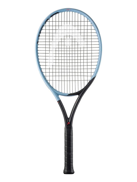 Racchetta Head Unisex