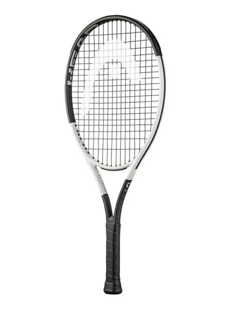 Racchetta Head Youth Unisex