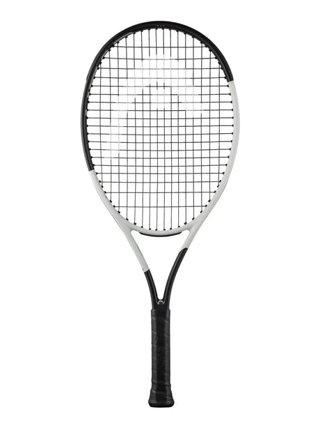 Racchetta Head Youth Unisex