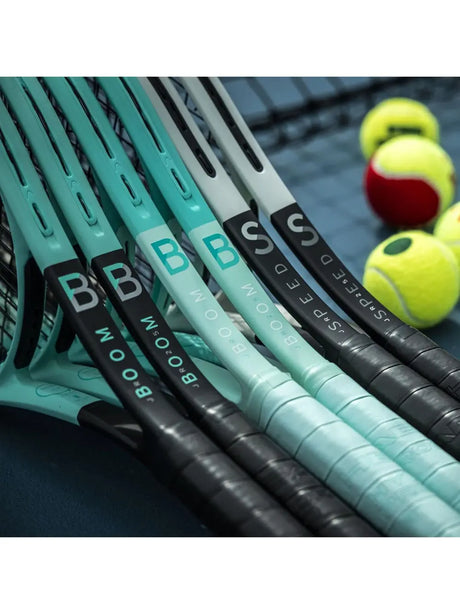 Racchetta Head Youth Unisex