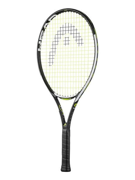 Racchetta Head Youth Unisex