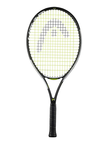 Racchetta Head Youth Unisex