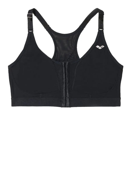 Reggiseno Arena Donna - Nero
