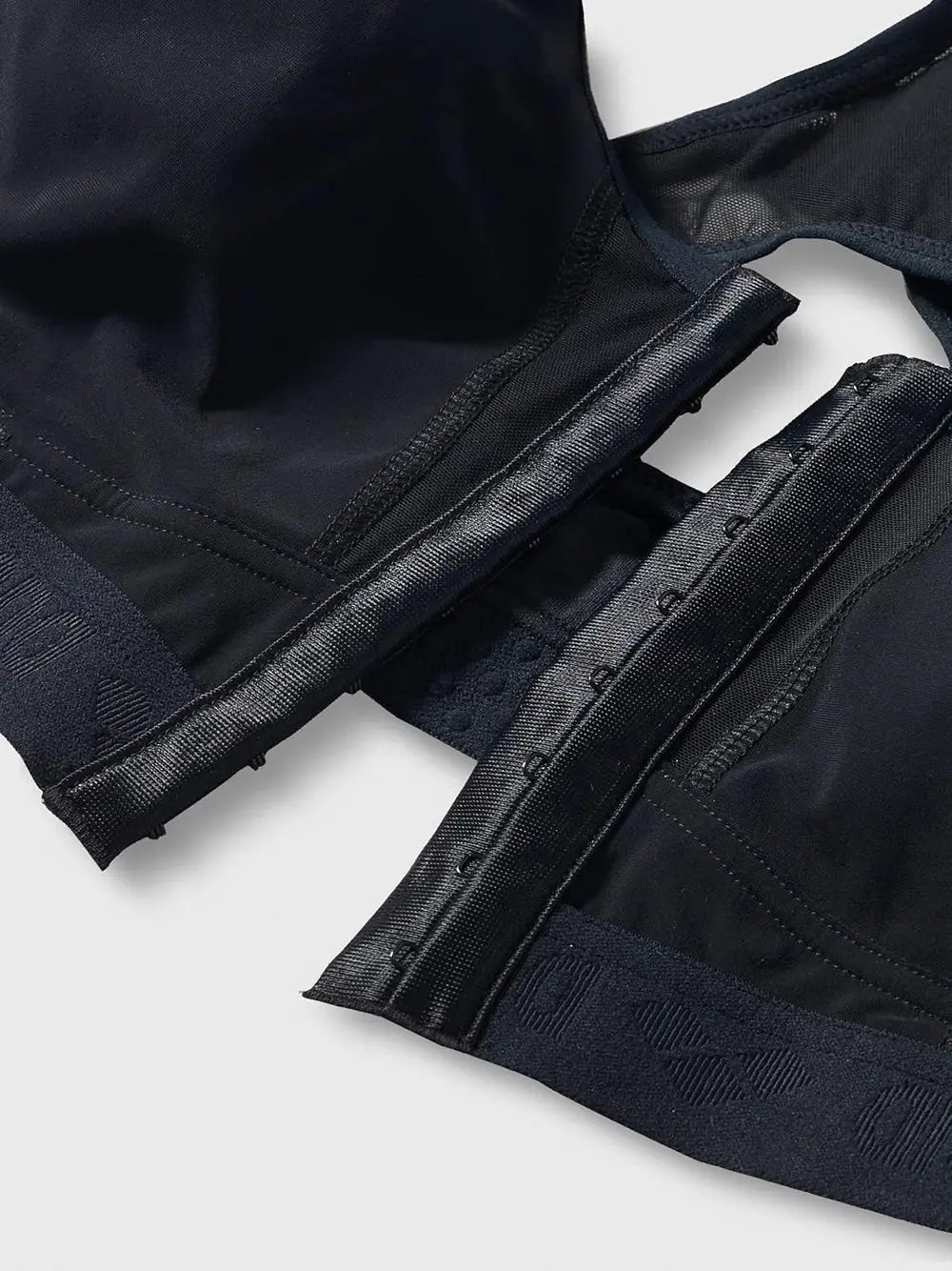 Reggiseno Arena Donna - Nero