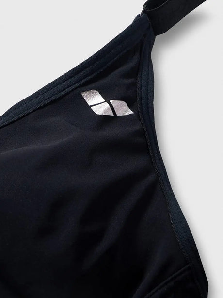 Reggiseno Arena Donna - Nero