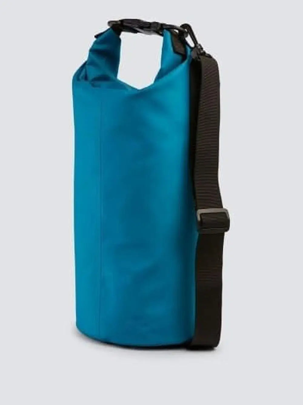 Sacca Sundek Unisex San Jose Blu Sundek  Angolo dello Sport