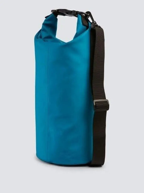 Sacca Sundek Unisex San Jose Blu Sundek  Angolo dello Sport