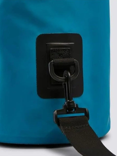 Sacca Sundek Unisex San Jose Blu Sundek  Angolo dello Sport