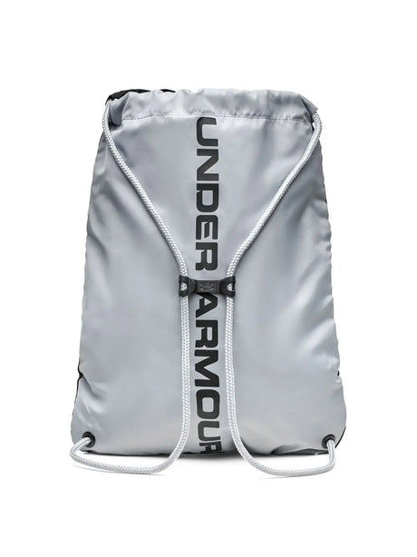 Sacca Under Armour OZSEE Unisex - Nero