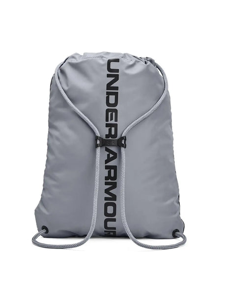 Sacca Under Armour OZSEE Unisex - Nero