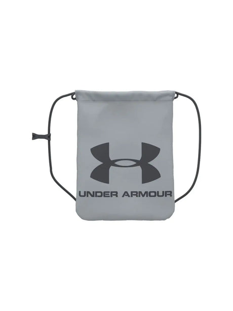 Sacca Under Armour UA OZSEE Unisex - Multicolore