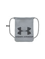 Sacca Under Armour UA OZSEE Unisex - Multicolore