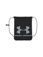 Sacca Under Armour UA OZSEE Unisex - Nero