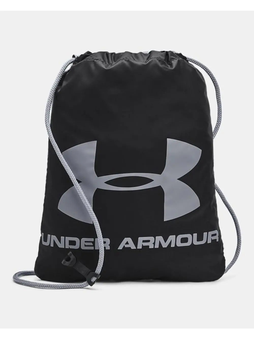 Sacca Under Armour UA OZSEE Unisex - Nero