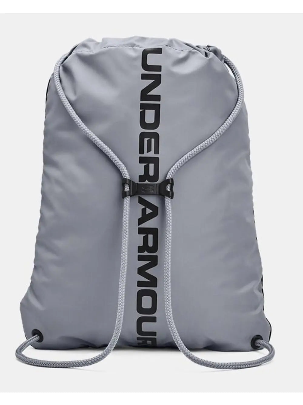 Sacca Under Armour UA OZSEE Unisex - Nero