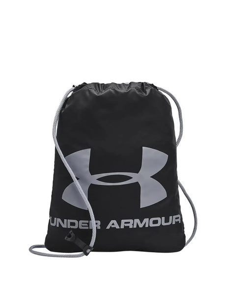Sacca Under Armour Unisex - Nero
